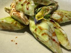 -上座·餐厅(阳光100店)