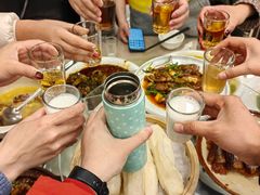 -月圆霖特色农家乐