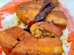 -咱家王新国把子肉(县东巷店)