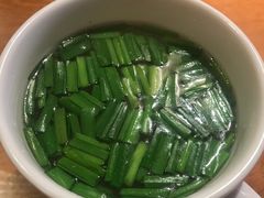 -丫丫厨娘·柠檬鸭(安吉万达店)