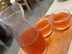 -蔡澜点心·粤菜(西单大悦城店)