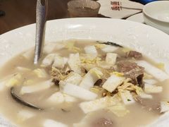 -盏簋品味馆(沙溪店)