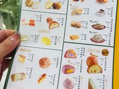 -沈阳铁西万象汇