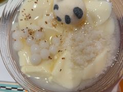 -眉州东坡(清河万象汇店)