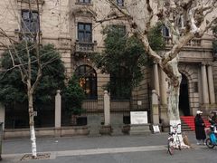 -中国工商银行(杭州羊坝头支行)