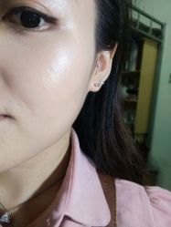 -花师傅