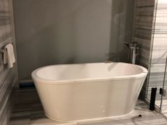 -榛悦隆堡成都酒店(春熙路太古里店)
