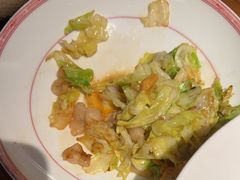 -清水亭湖北菜(大屯DT51店)