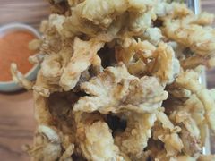-九转小磨·非遗东北菜(群力店)