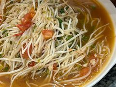 -阿侬盐焗鸡(清澜店)