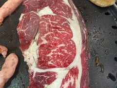-杀猪天·韩国烤肉(总店)