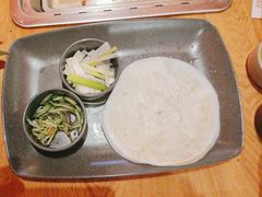 -百联临沂购物中心(临沂路店)