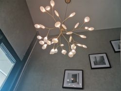 -丫丫NAIL日式自助美甲美睫沙龙