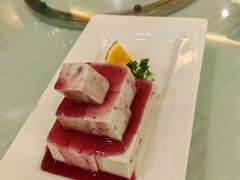 -江南村酒家
