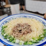 来金堂，一定要吃的店❗️