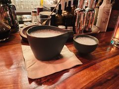 -RMK Shochu Bar(三诺店)