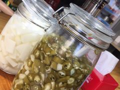 -螺大蛳柳州螺蛳粉·火锅·热干面(西城永捷店)