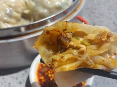 -荣家小吃(紫阳街店)