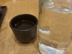 -味千拉面(上海松江二店)