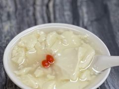 冰醉豆花-西月城谭豆花(春熙路店)