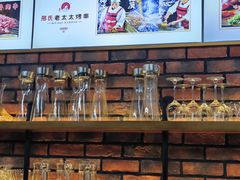 -邢氏老太太烧烤(南山店)