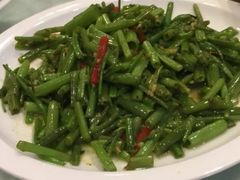 -庐州太太(CBD店)