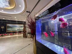 -无名居(农展馆店)