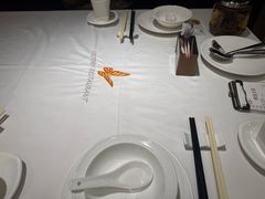 -勝記酒家·37年老字号·经典粤菜(荔枝公园店)
