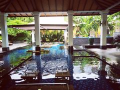 -厦门日月谷温泉渡假村