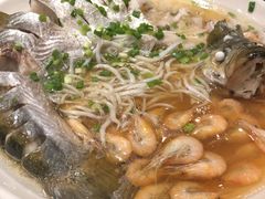 -梁溪河畔·吉府花园(南长街南下塘店)