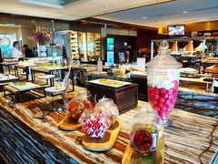 -AdD全日制餐厅(中谷花园酒店)