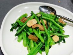 -悦秀·高级粤菜