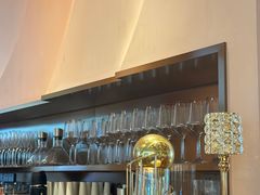 -Kathleen's Bistro&Bar 凯圣琳西餐厅(漕河泾印象城店)
