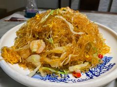 -小菜园新徽菜(常州武进吾悦店)