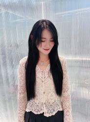 点击看大图 -AMO FASHION