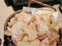 -丽伟的串·烧烤·砂锅(芝麻街店)
