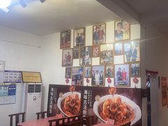 -琼大师东方烤乳猪(亚特兰蒂斯店)