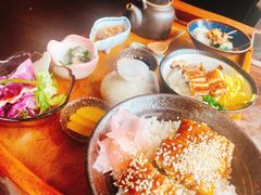 -石葵(锦业时代店)