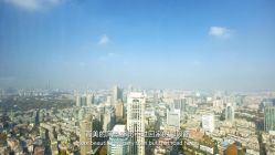 -大美母婴月子专护中心(紫峰店)