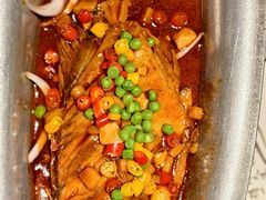 -中国徽菜·徽商故里(罍街店)