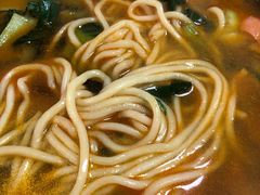 -项记面馆(明瓦廊店)