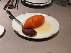 -荣轩(新荣记环球金融中心店)