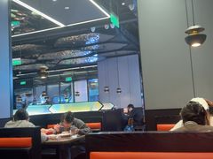 -胖哥俩肉蟹煲(杭州大厦中央广场店)