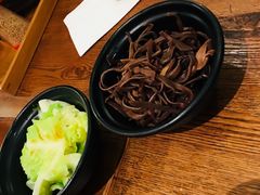 -豚王拉面(澳门银河店)