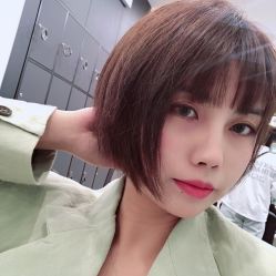 -西安F+造型