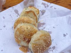 海苔饼-王天顺海苔饼