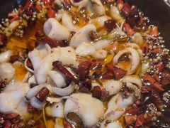 -永安鱼庄·镇江菜(丁卯店)