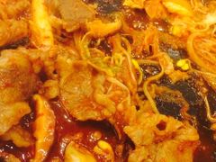 -青松大叔的店(东财店)