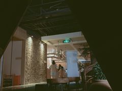 -清水湾温泉生活馆(南直路店)