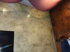-良子健身(望京SOHO店)